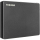 Dysk zewnętrzny Toshiba Canvio Gaming 1TB USB 3.2 Gen. 1 Czarny